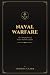 Naval Warfare: The Changing...