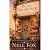 The Pack's Wildflower by Nell Fox