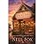 The Pack's Table by Nell Fox