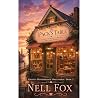 The Pack's Table: A Small Town Workplace Slow-Burn Why Choose Romance The Pack's Table: A Small Town Workplace Slow-Burn Why Choose Romance