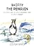 Shifty the Penguin: A Littl...