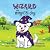 Wizard the Magical Dog