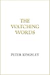 The Watching Words