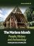 The Mariana Islands: People...