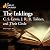 The Inklings: C. S. Lewis, J. R. R. Tolkien, and Their Circle