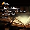 The Inklings: C. ...