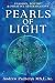 Pearls of Light