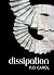 Dissipation