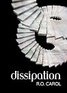 Dissipation Dissipation
