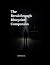 The Breakthrough Blueprint ...