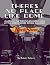 There's No Place Like Dome:...