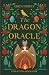 The Dragon Oracle