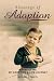 Blessings Of Adoption: Piec...