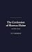 The Confession of Shamus Bl...