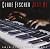 Just Me - Solo Piano Excurs...