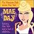 Mae Day: Masquers Club Salu...