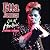 Best of Etta James