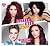 DNA by Little Mix