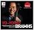Brahms-Yo-Yo Ma