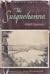 The Susquehanna (Rivers of ...