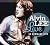 Live in Germany 1978 by Alvin Lee