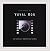 Film Music of Yuval Ron: 20...