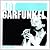 Collections by Art Garfunkel