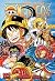 One Piece Vol. 113 (One Piece, #113)