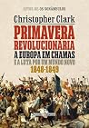 Primavera Revoluc...
