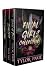 The Final Girls Collection:...