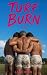 TURF BURN: A MMM Rugby Romance