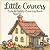 Little Corners cute & Comfy...