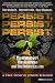 Persist, Persist, Persist: The Haitian Boy, The American, and The Hidden Lesson