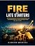 FIRE for Late Starters: A P...