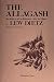The Allagash: The History o...