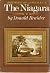 The Niagara (Rivers of America, #61)