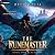 The Runemaster 2: The Runem...