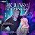 Bound by the Sleeper's Harp: The Arcane Artifacts, Book 1