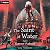 Eight: The Saint of Water: Eight, Book 5