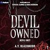 Devil Owned: Devi...