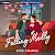 Falling Madly: A Cozy Creek Collection Standalone