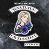 Surviving Ravens ...