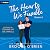 The Hearts We Fumble: Braysen U, Book 4