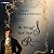 Mr. Darcy's New Year's Reso...