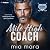 Mile High Coach: A Pucking Daddies Standalone