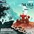 The Vela: Part 1: The Vela,...