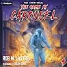 The Centennial: A Horror Movie LitRPG: The Game at Carousel, Book 4 The Centennial: A Horror Movie LitRPG: The Game at Carousel, Book 4