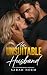 An Unsuitable Husband: A St...