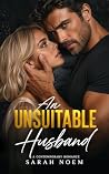 An Unsuitable Hus...