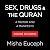 Sex, Drugs, and the Quran: ...